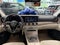 2023 Mercedes-Benz E-Class E 450 4MATIC® All-Terrain Wagon