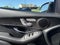 2022 Mercedes-Benz GLC GLC 300 4MATIC® SUV