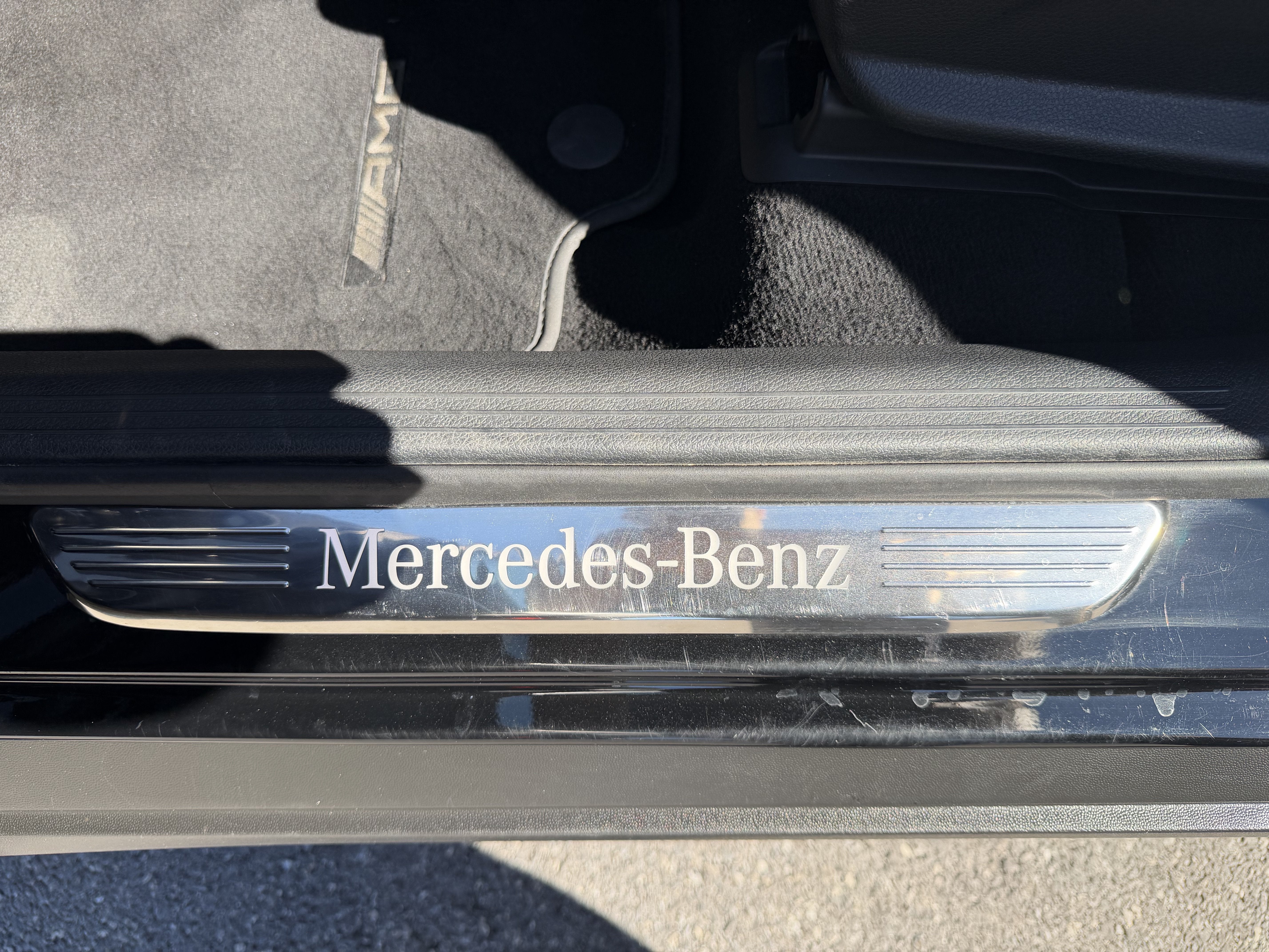 2022 Mercedes-Benz GLC GLC 300 4MATIC® SUV