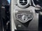 2022 Mercedes-Benz GLC GLC 300 4MATIC® SUV