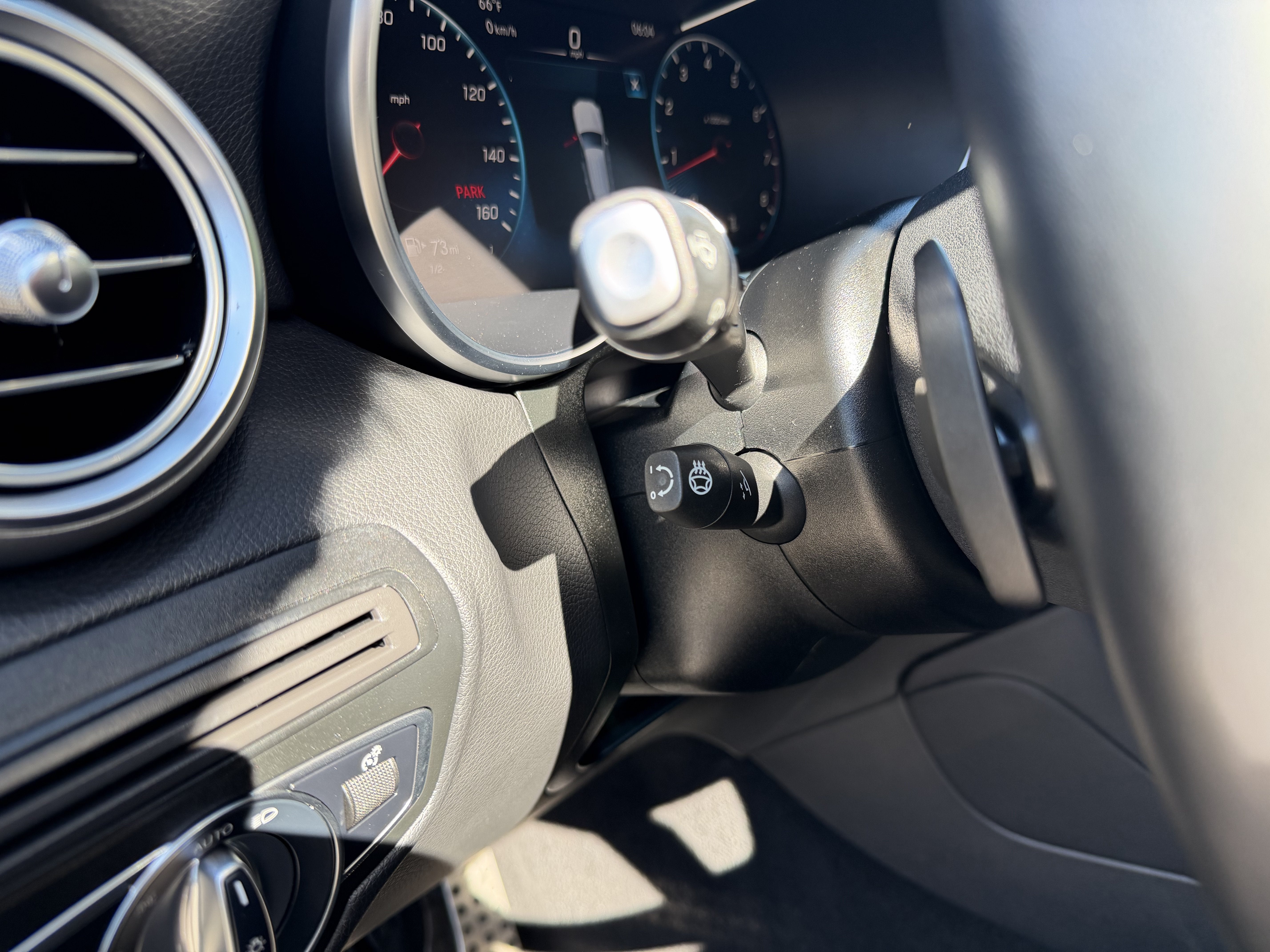 2022 Mercedes-Benz GLC GLC 300 4MATIC® SUV