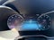 2022 Mercedes-Benz GLC GLC 300 4MATIC® SUV