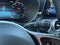 2022 Mercedes-Benz GLC GLC 300 4MATIC® SUV