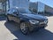 2022 Mercedes-Benz GLC GLC 300 4MATIC® SUV