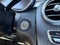 2022 Mercedes-Benz GLC GLC 300 4MATIC® SUV