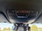 2022 Mercedes-Benz GLC GLC 300 4MATIC® SUV