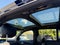 2022 Mercedes-Benz GLC GLC 300 4MATIC® SUV