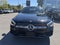 2022 Mercedes-Benz GLC GLC 300 4MATIC® SUV