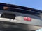 2022 Mercedes-Benz GLC GLC 300 4MATIC® SUV