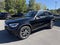 2022 Mercedes-Benz GLC GLC 300 4MATIC® SUV