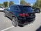 2022 Mercedes-Benz GLC GLC 300 4MATIC® SUV