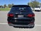 2022 Mercedes-Benz GLC GLC 300 4MATIC® SUV