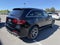 2022 Mercedes-Benz GLC GLC 300 4MATIC® SUV