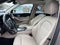 2022 Mercedes-Benz GLC GLC 300 4MATIC® SUV