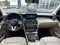 2022 Mercedes-Benz GLC GLC 300 4MATIC® SUV