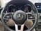 2022 Mercedes-Benz GLC GLC 300 4MATIC® SUV