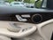 2022 Mercedes-Benz GLC GLC 300 4MATIC® SUV