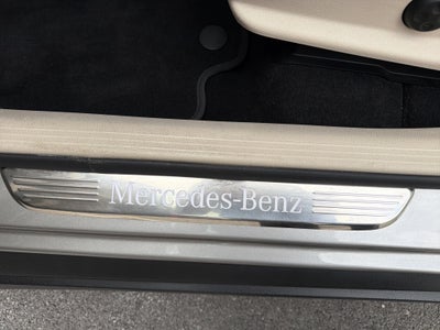 2022 Mercedes-Benz GLC GLC 300 4MATIC® SUV
