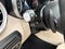2022 Mercedes-Benz GLC GLC 300 4MATIC® SUV