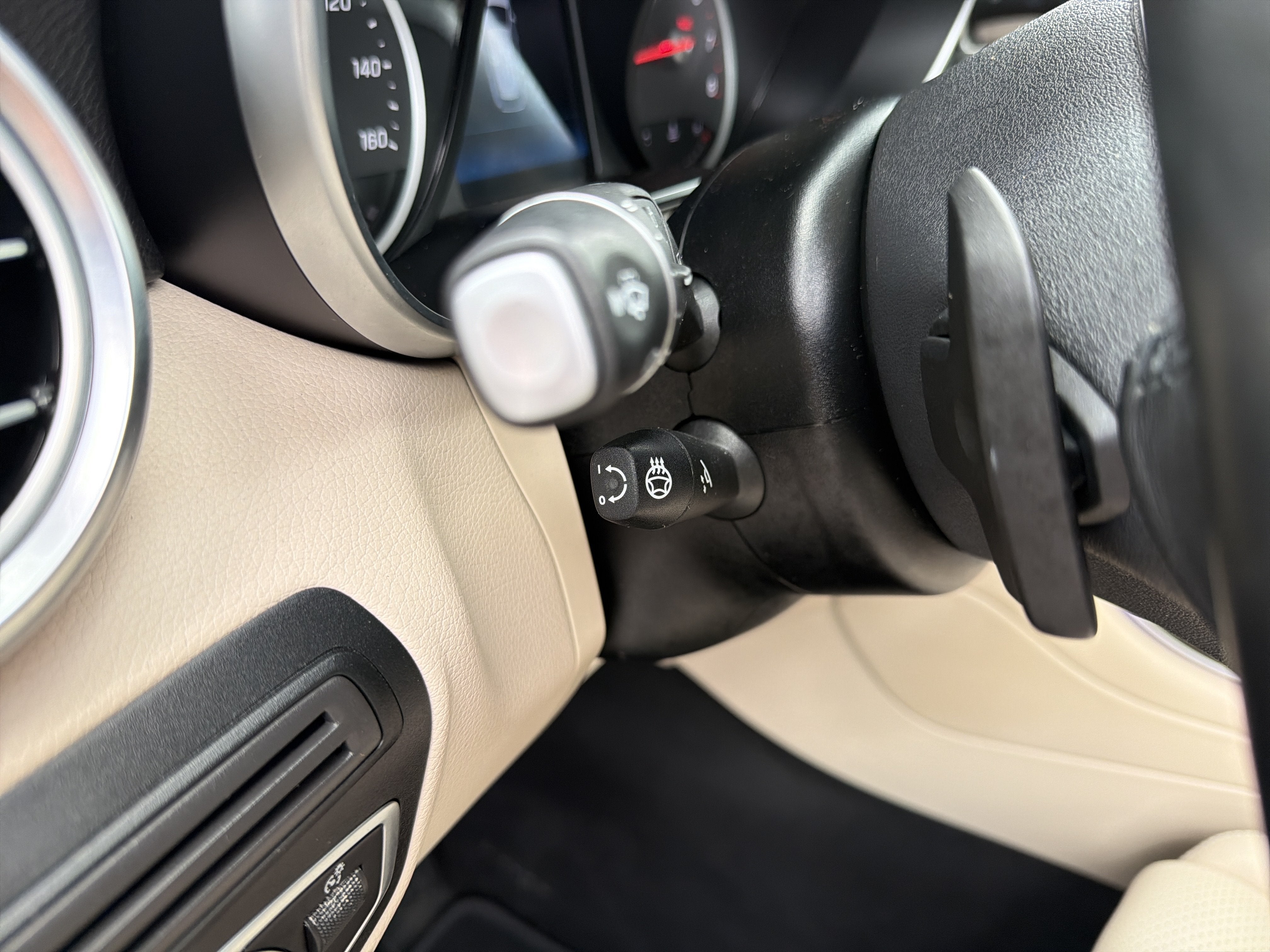 2022 Mercedes-Benz GLC GLC 300 4MATIC® SUV