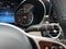 2022 Mercedes-Benz GLC GLC 300 4MATIC® SUV