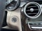 2022 Mercedes-Benz GLC GLC 300 4MATIC® SUV