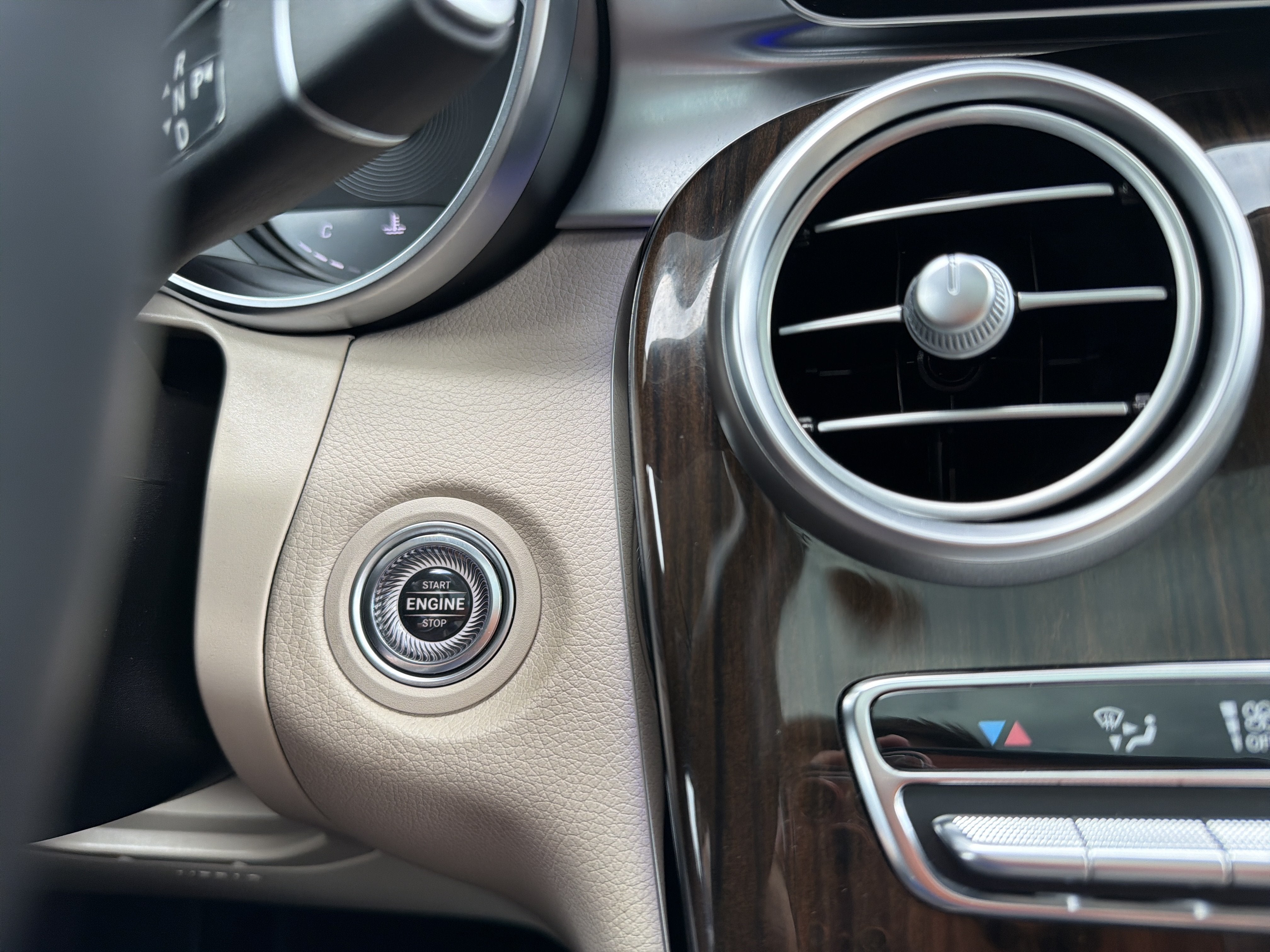 2022 Mercedes-Benz GLC GLC 300 4MATIC® SUV