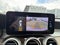 2022 Mercedes-Benz GLC GLC 300 4MATIC® SUV