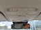 2022 Mercedes-Benz GLC GLC 300 4MATIC® SUV