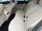 2022 Mercedes-Benz GLC GLC 300 4MATIC® SUV