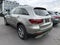 2022 Mercedes-Benz GLC GLC 300 4MATIC® SUV