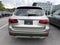 2022 Mercedes-Benz GLC GLC 300 4MATIC® SUV