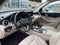 2022 Mercedes-Benz GLC GLC 300 4MATIC® SUV