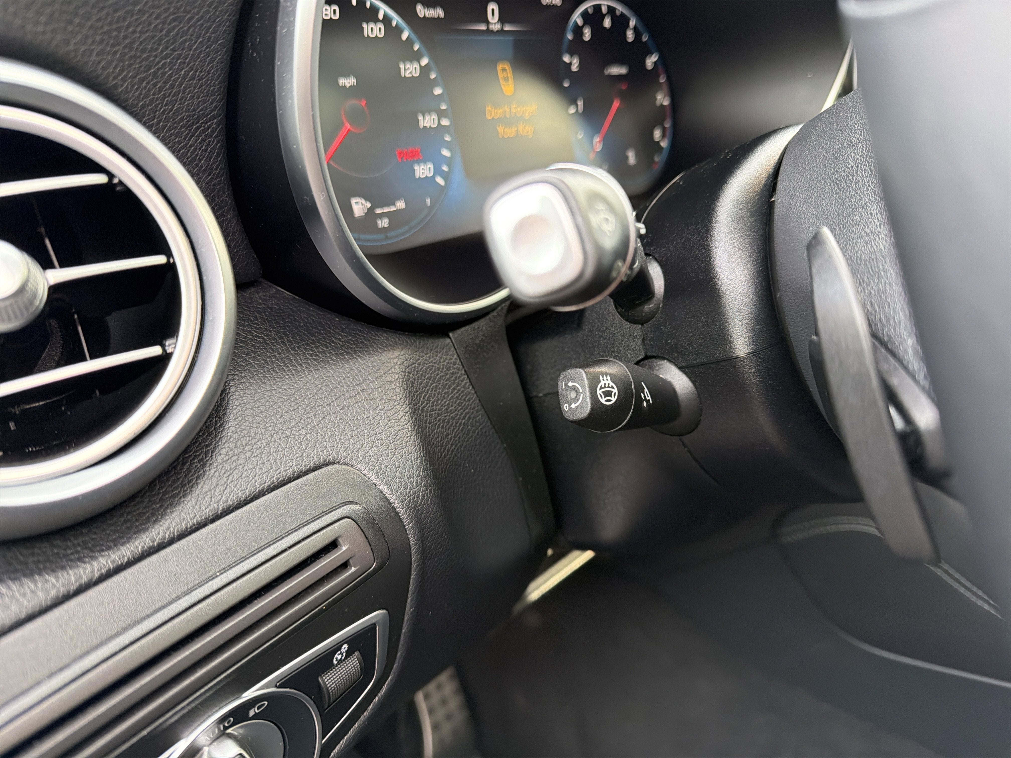 2021 Mercedes-Benz GLC GLC 300 4MATIC® SUV