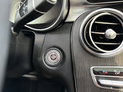 2021 Mercedes-Benz GLC GLC 300 4MATIC® SUV