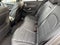 2021 Mercedes-Benz GLC GLC 300 4MATIC® SUV