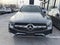 2021 Mercedes-Benz GLC GLC 300 4MATIC® SUV