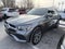 2021 Mercedes-Benz GLC GLC 300 4MATIC® SUV
