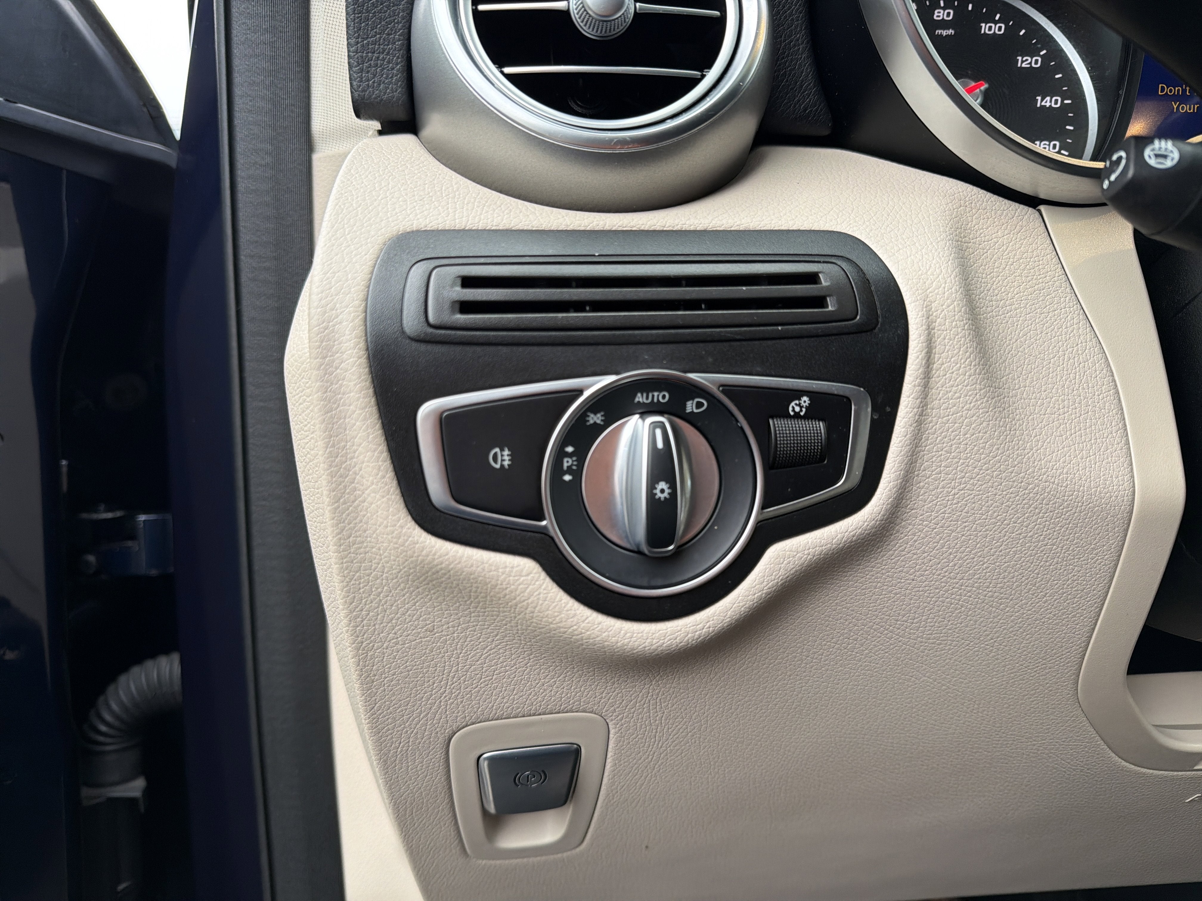 2022 Mercedes-Benz GLC GLC 300 4MATIC® SUV