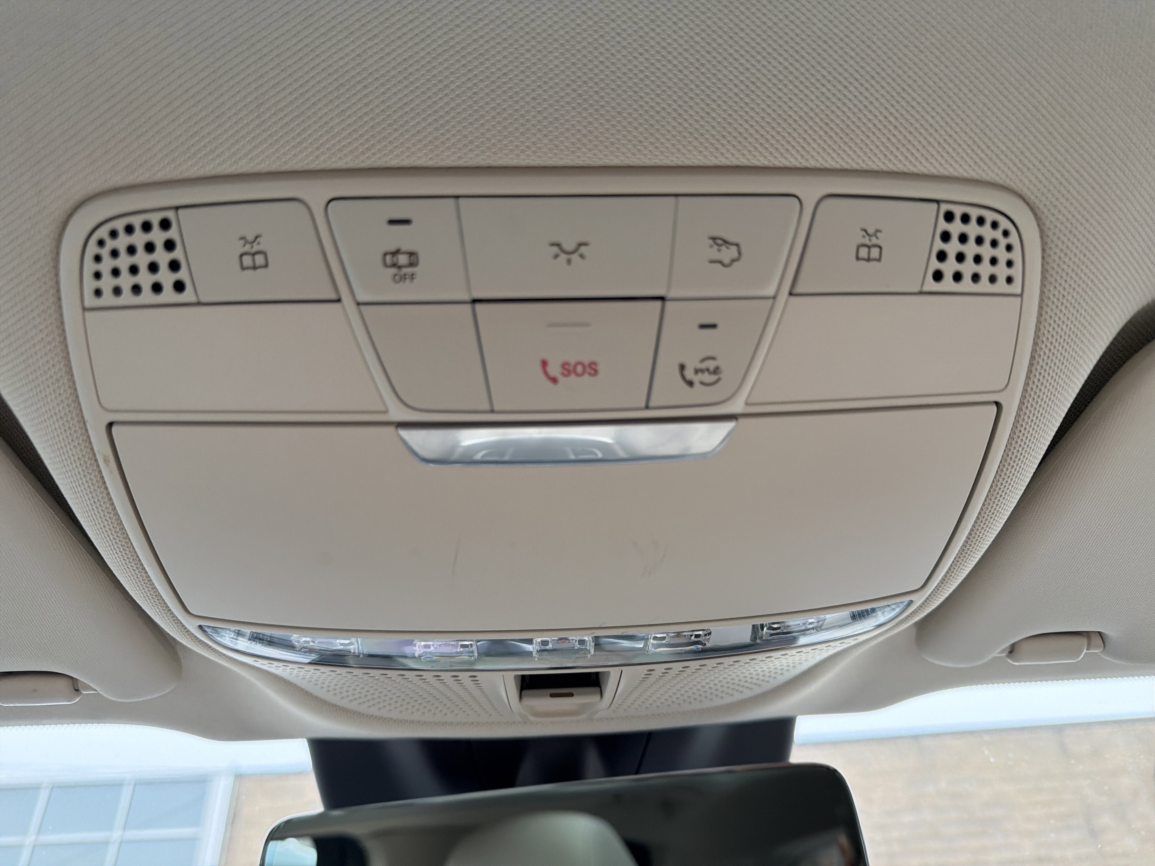 2022 Mercedes-Benz GLC GLC 300 4MATIC® SUV