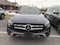 2022 Mercedes-Benz GLC GLC 300 4MATIC® SUV