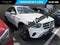 2022 Mercedes-Benz GLC GLC 300 4MATIC® SUV