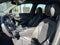 2022 Mercedes-Benz GLC GLC 300 4MATIC® SUV