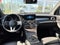2022 Mercedes-Benz GLC GLC 300 4MATIC® SUV