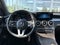 2022 Mercedes-Benz GLC GLC 300 4MATIC® SUV