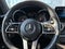 2022 Mercedes-Benz GLC GLC 300 4MATIC® SUV