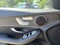 2022 Mercedes-Benz GLC GLC 300 4MATIC® SUV