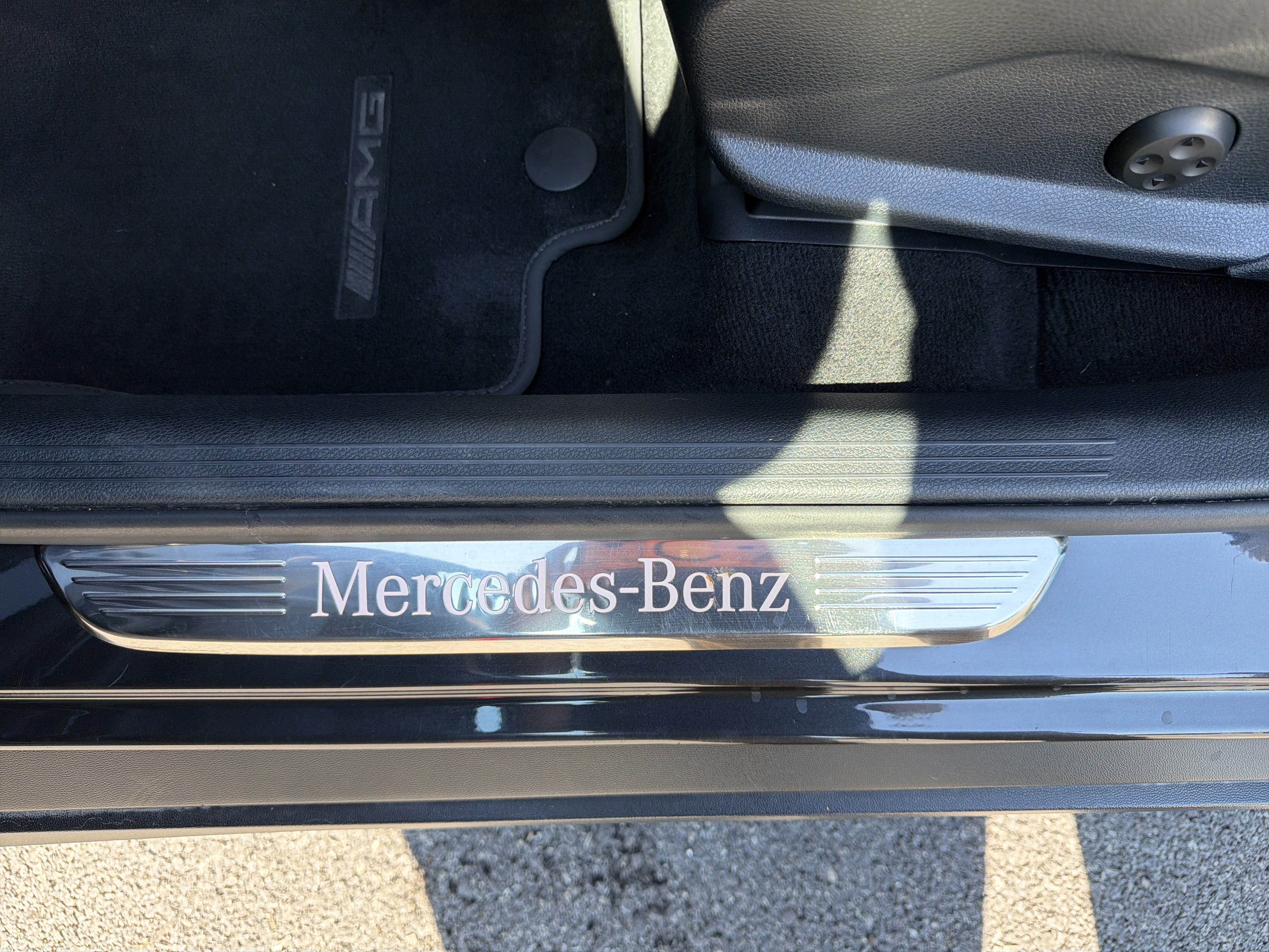 2022 Mercedes-Benz GLC GLC 300 4MATIC® SUV