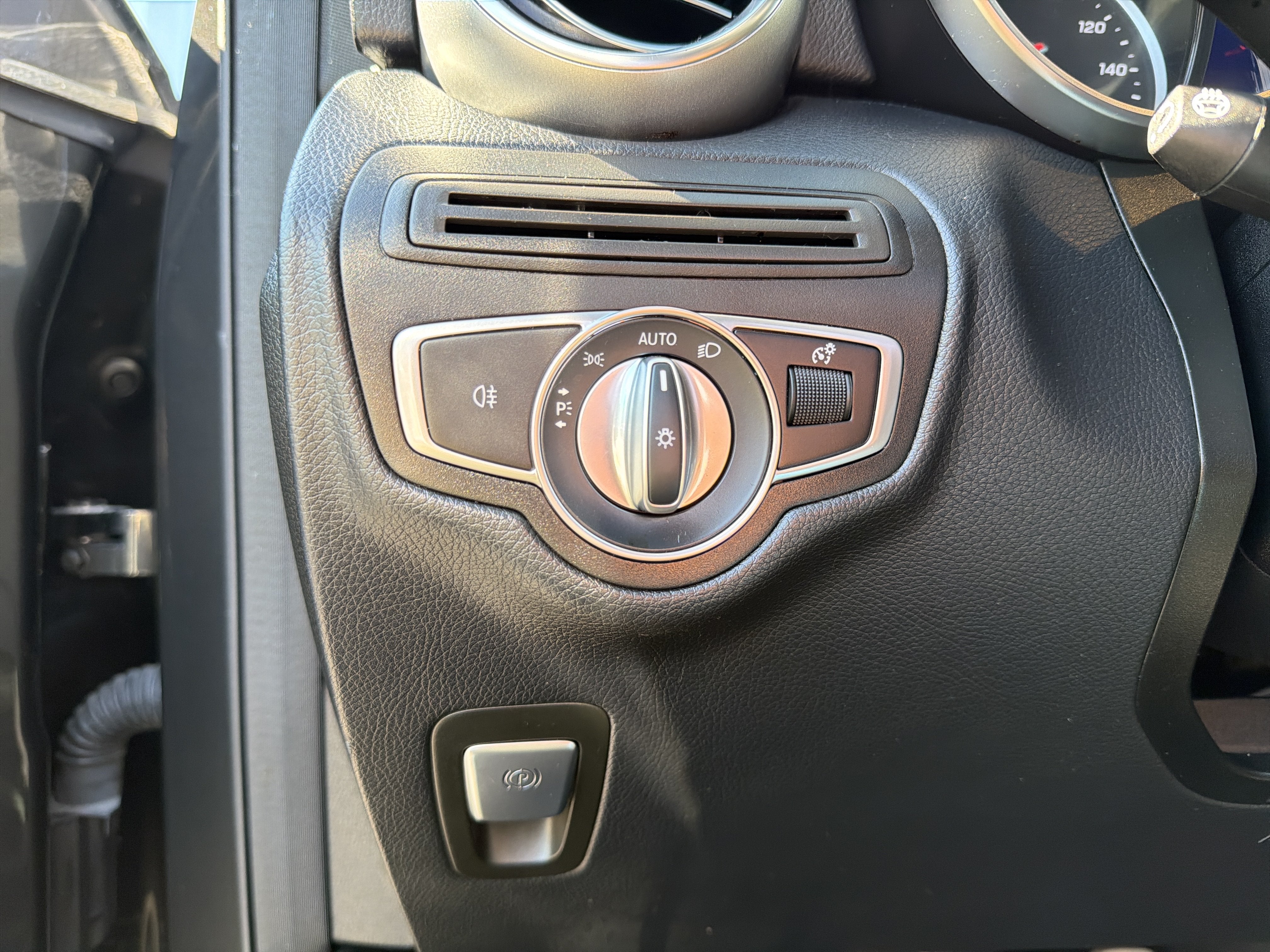 2022 Mercedes-Benz GLC GLC 300 4MATIC® SUV