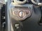 2022 Mercedes-Benz GLC GLC 300 4MATIC® SUV